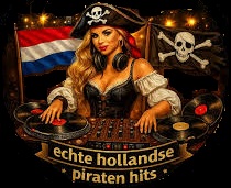 Nonstop de hits van toen en nu